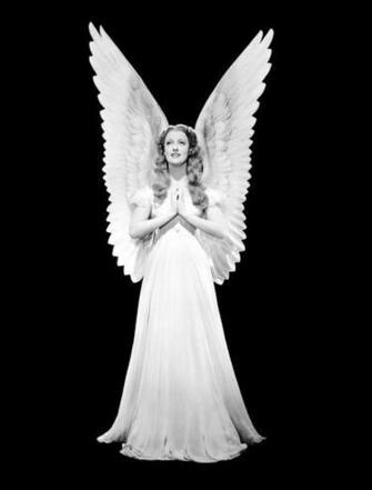 Index Of Image Macdonald Jeanette Annex