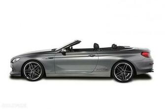 Wallpaper HD For Mac Bmw Series Convertible