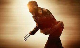 Logan