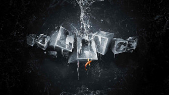 HD Designer Wallpaper