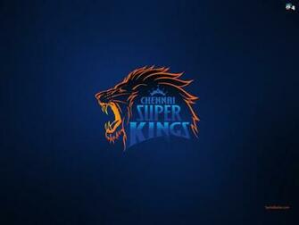 Full HD Cricket Wallpaper Image Indian Cricketers Pictures