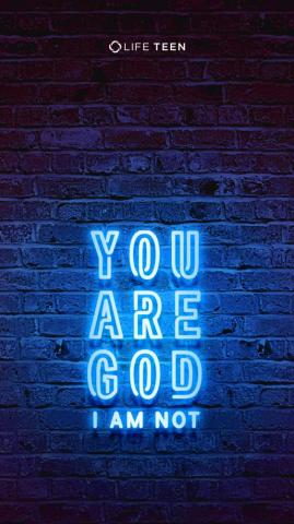 Wallpaper Lifeteen