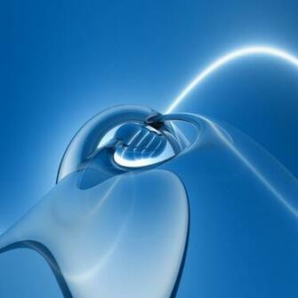 3d iPad Wallpaper Set Tablet Background