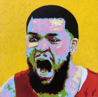 Top Fred Vanvleet Wallpaper Full HD 4k To Use