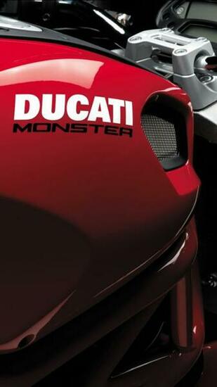 Windows Phone 8x Vehicles Ducati Wallpaper Id