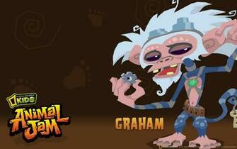 Animal Jam