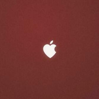 Not Found iPhone Wallpaper Idesign