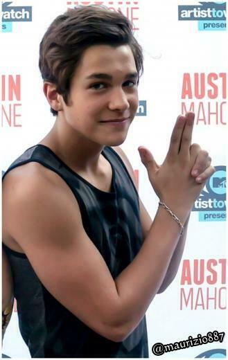Austin Mahone Jpg
