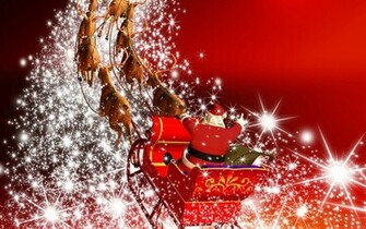 Cute Merry Christmas Wallpaper To For