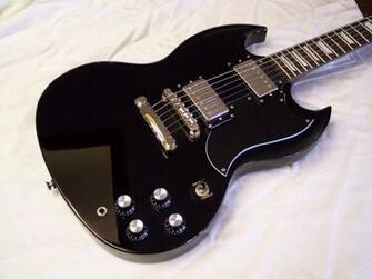 Gibson Guitar HD Wallpaper In Music Imageci