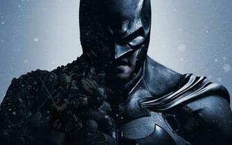 Batman Wallpaper And Screensavers
