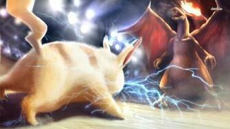 Pokemon Wallpaper And Background Image Id