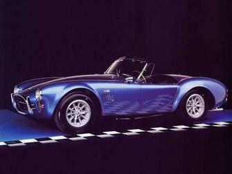 Ac Cobra Mkiii Wallpaper Cool Cars