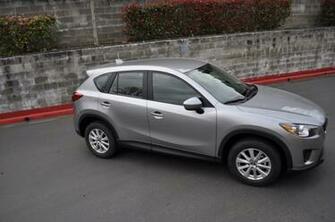 Mazda Cx Wallpaper Icarre