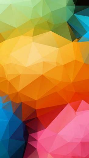 Awesome 2k HD Wallpaper For Galaxy Note