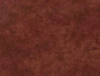 Burgundy Safe Harbor Marble Wallpaper Rustic Country Primitive