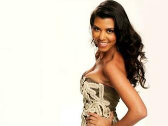 Kourtney Kardashian Hq Wallpaper