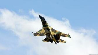 Aviation Wallpaper Jpg
