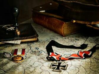 Hearts Of Iron Iii Paradox Interactive