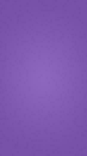 Royal Purple iPhone Wallpaper HD
