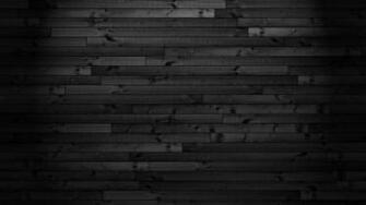 Related Pictures Black Wood True HD Wallpaper Car