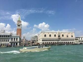 Venice Biennale