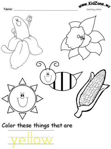 Gallery Kindergarten Writing Paper With Alphabet