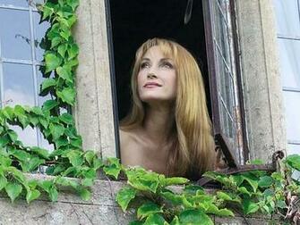 Jane Seymour Image HD Wallpaper And