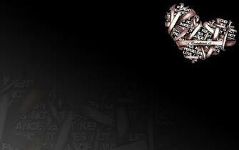 Corinthians Wallpaper Christian And Background