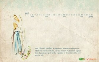 Wallpaper Catholic Image Search Results