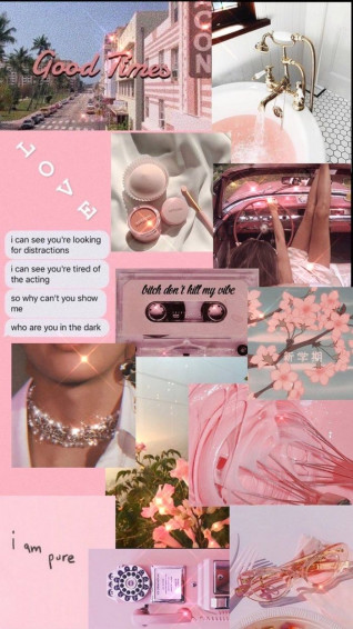 Pin De Photography Ideas Em Collage Wallpaper Papeis Parede