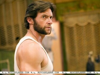 Hugh Jackman HD Wallpaper All Hollywood Stars