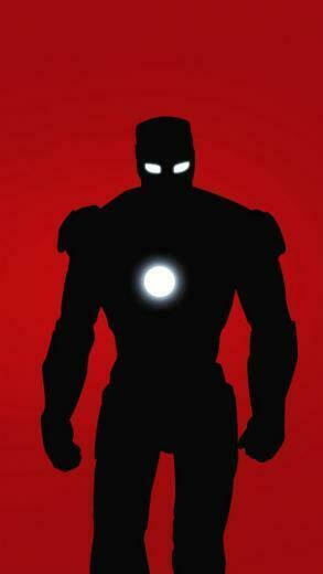 Choose The Image Below To It You Will Redirected