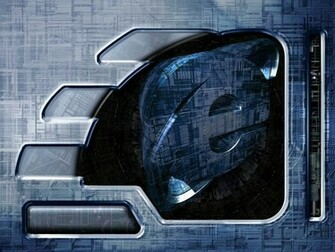Internet Explorer Is The Wallpaper Picswallpaper