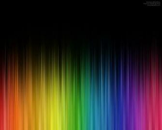 Awesome Colorful Background HD Wallpaper In Others Imageci