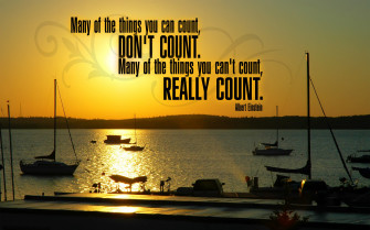 Inspirational Quotes Background Wallpaper