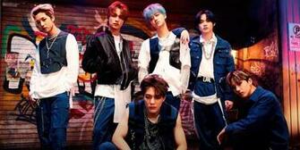 Nct Dream Soars High In Ridin Seoulbeats