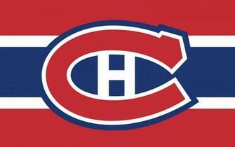 The Montreal Canadiens Wallpaper In Thecategory Of Sports