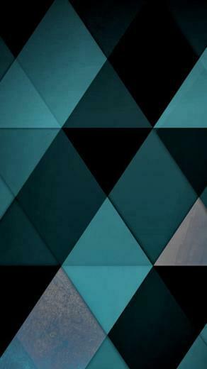iPhone 5s Wallpaper iPad