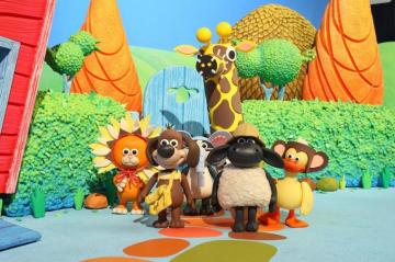 Timmy Time It S A New Month We Hope Your May Is Filled