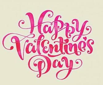Sms Messages Happy Valentines Day Image Wallpaper