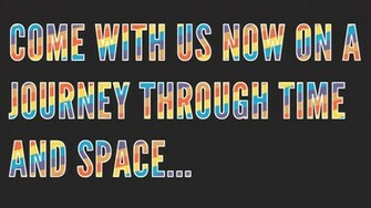 The Mighty Boosh Wallpaper By Didzsa22