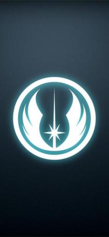 Star Wars Jedi Knight Ii Outcast iPhone Wallpaper
