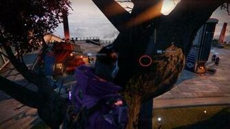 Emblem Wallpaper Destiny News Community