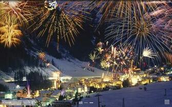 Fireworks Live Wallpaper Android Apps On Google Play