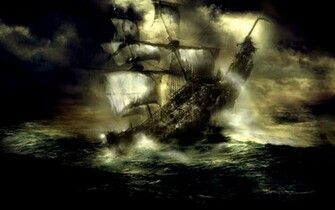 Cool Background For Computer Screens Desktop Wallpaper Full