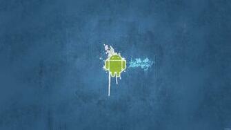 Wallpaper Androidexperience Android