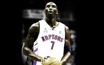Toronto Raptors Wallpaper Morning Coffee Mon Dec