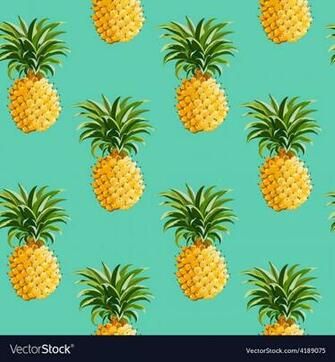 Pineapple Tiki Background Google Search Twirlabration