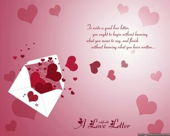 Love Wallpaper Cute Lovely Desktop Background Heart